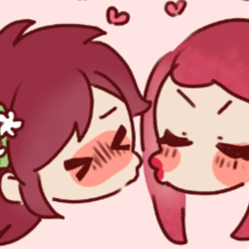 foxedglove.bsky.social's profile picture