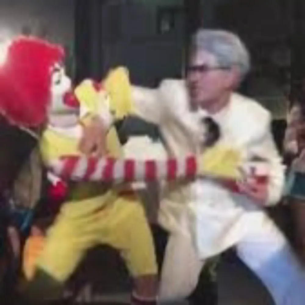 missingkfc.bsky.social's profile picture