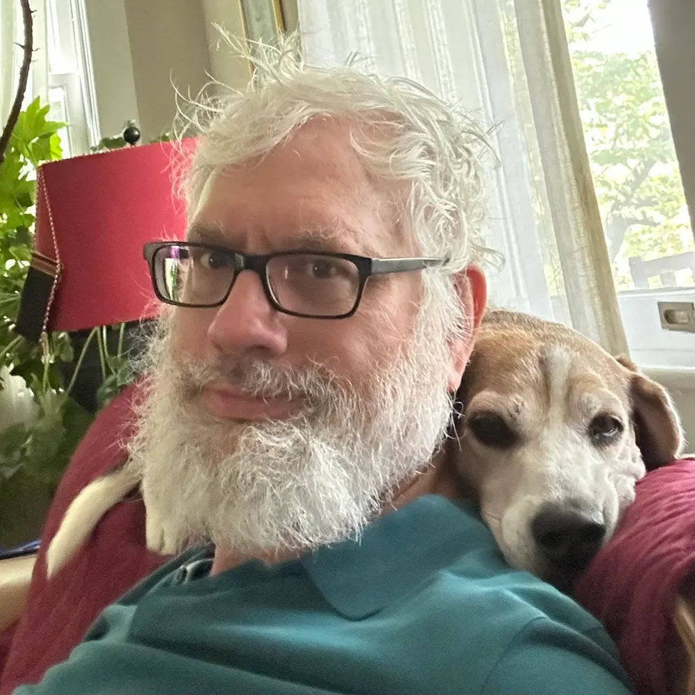 johnmclaren.bsky.social's profile picture