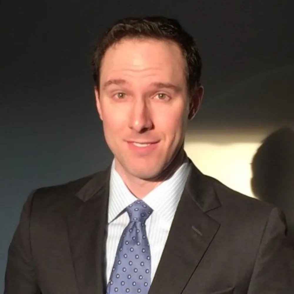 11thjeff.bsky.social's profile picture