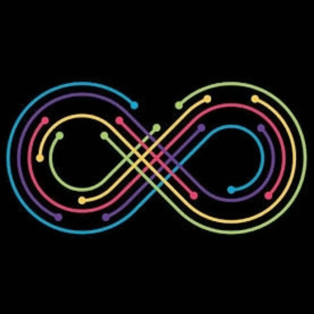 altrocks.bsky.social's profile picture