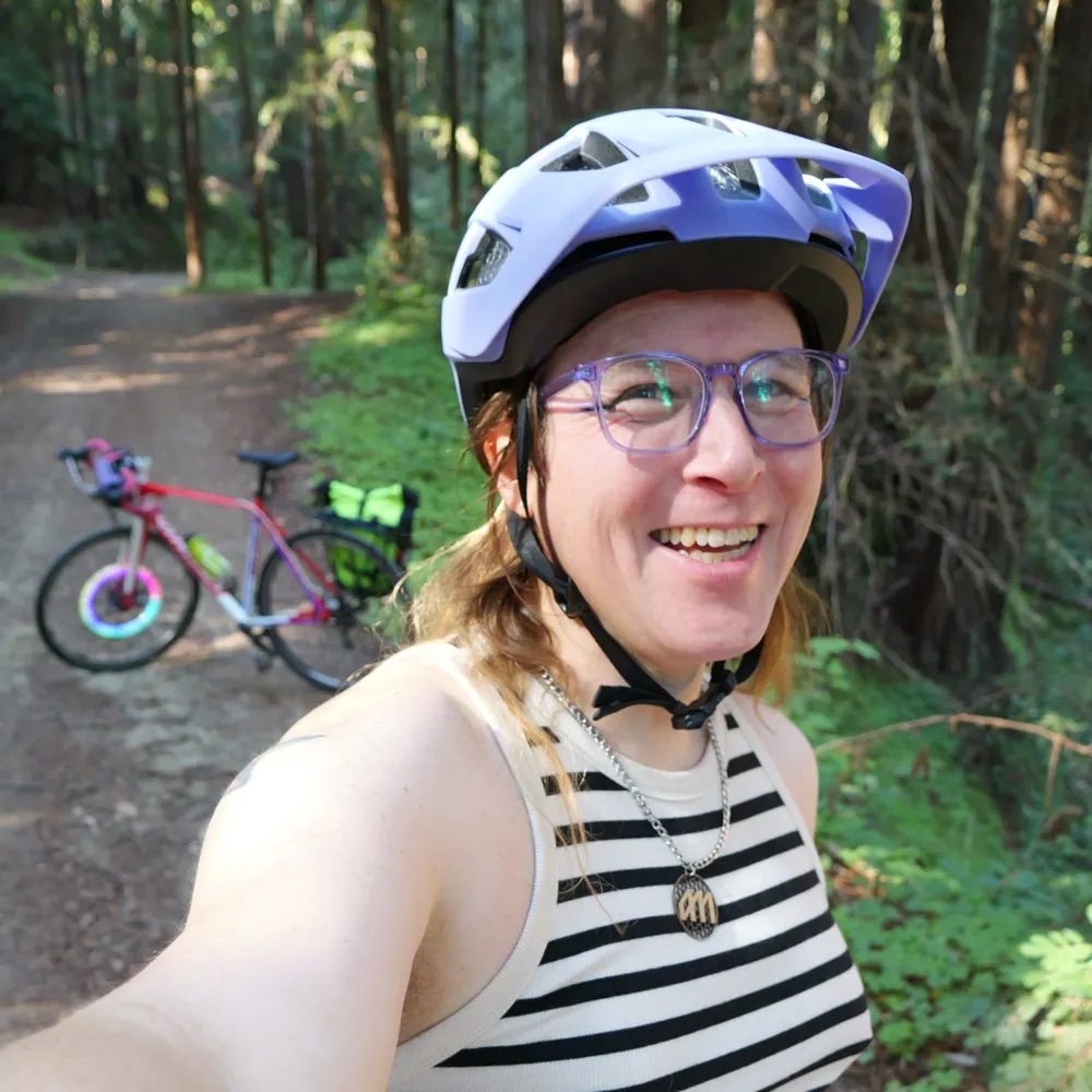 sequoia.farm's profile picture