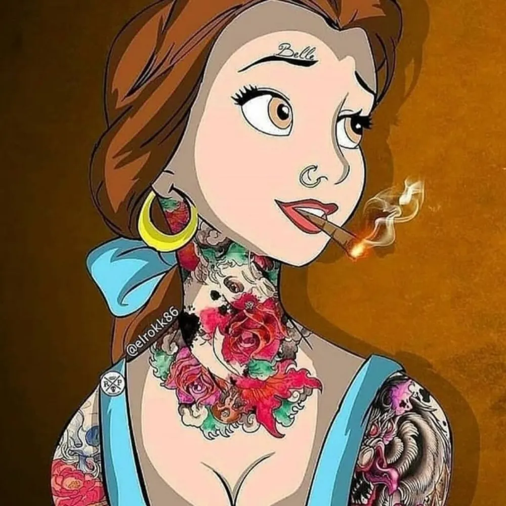 ravens-watch.bsky.social's profile picture