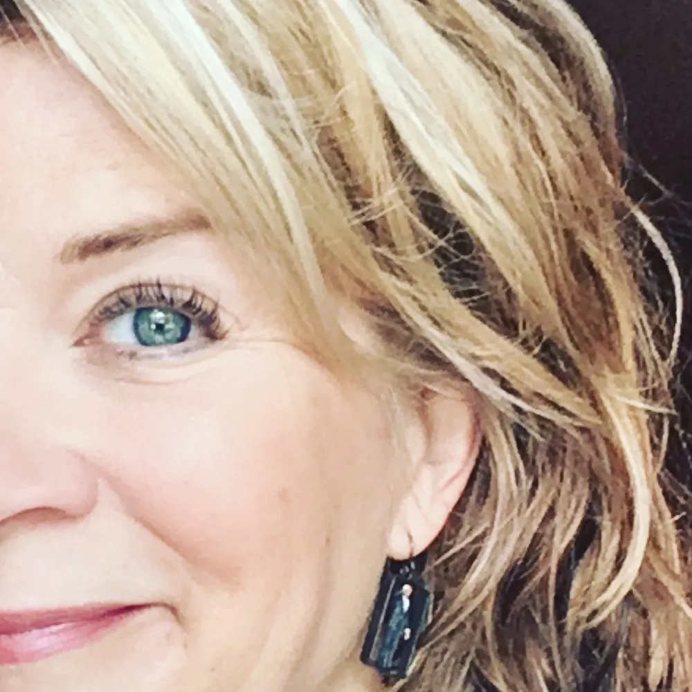 firecrackerboom.bsky.social's profile picture