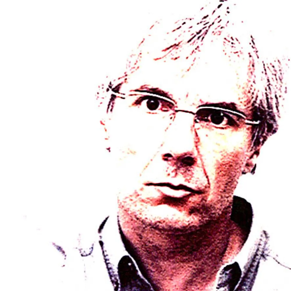 pensezbibi.bsky.social's profile picture