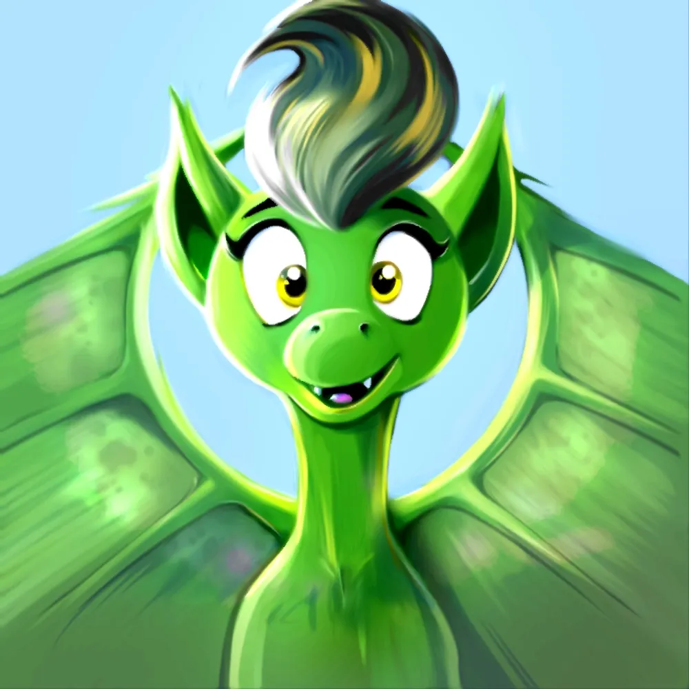 shreddtone.bsky.social's profile picture