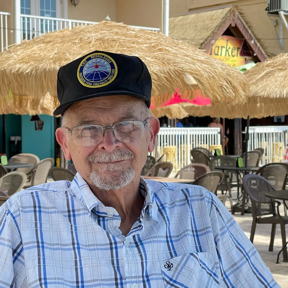 buckwalter2.bsky.social's profile picture