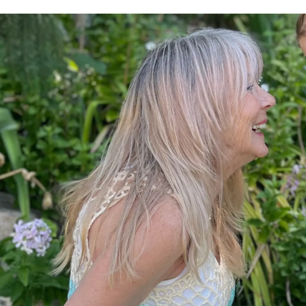 leslembc.bsky.social's profile picture