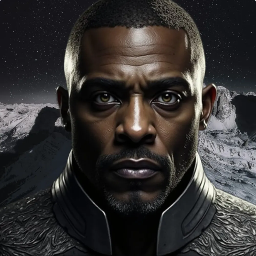 liberate2025.bsky.social's profile picture