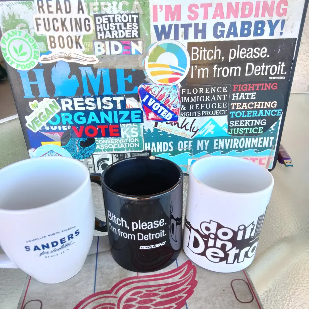 last-comma-first.bsky.social's profile picture