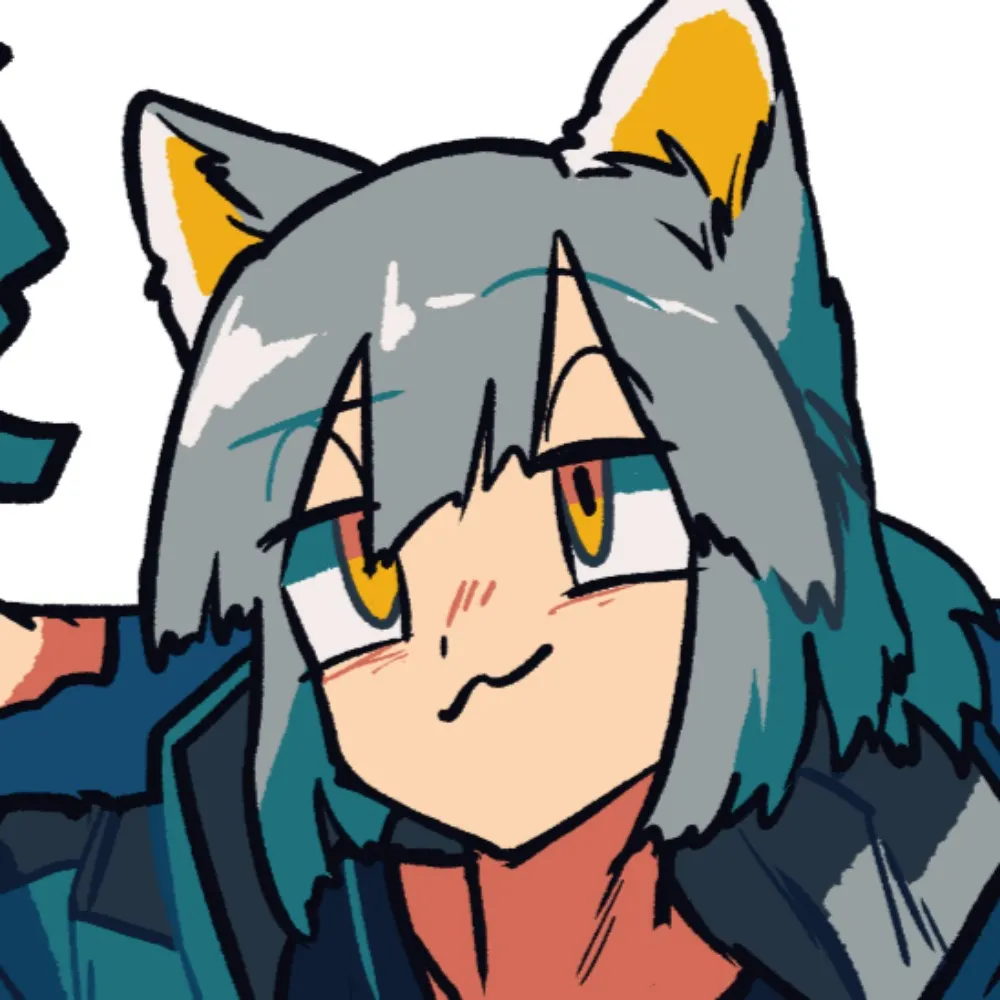 doggo1d34.bsky.social's profile picture