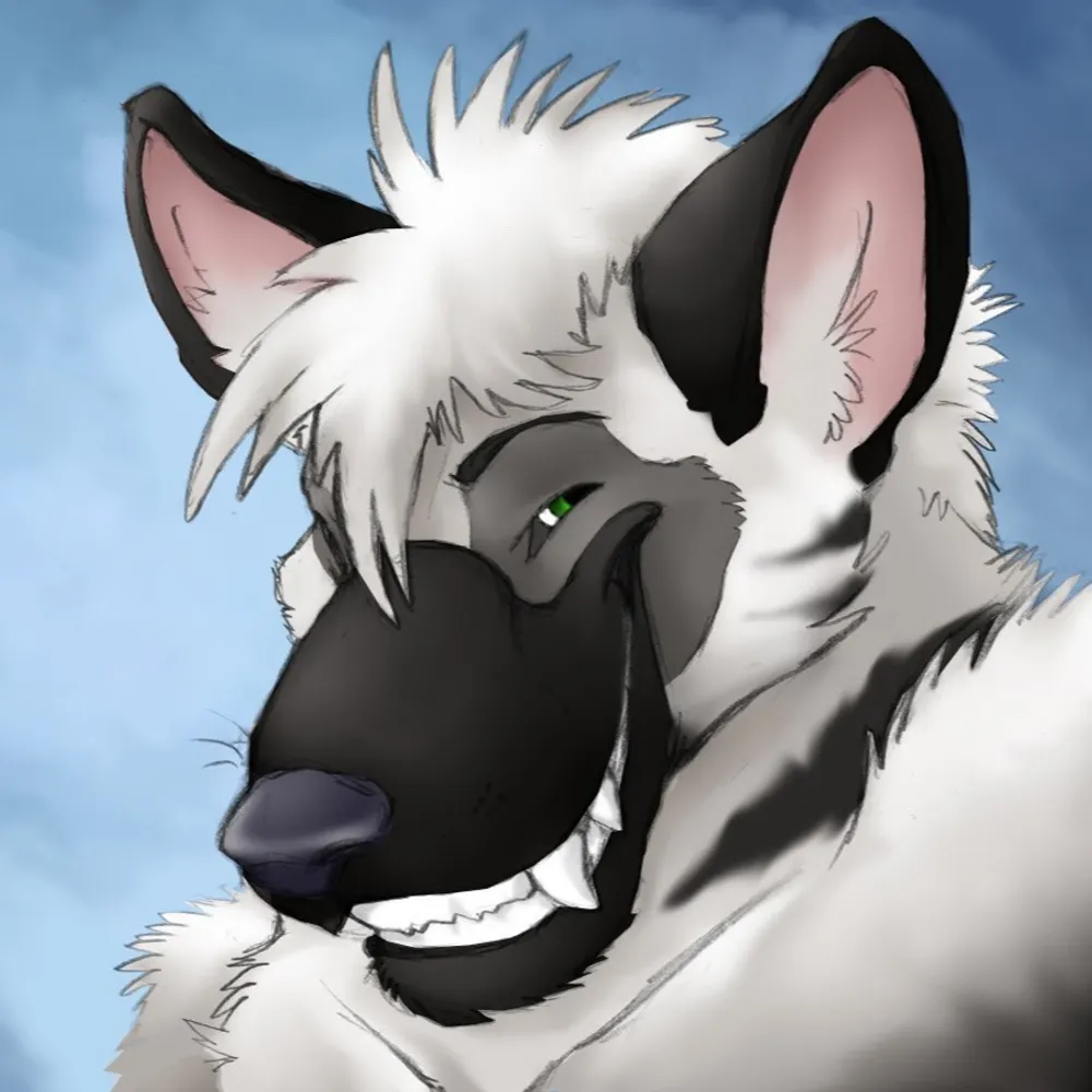 duke.hyena.zone's profile picture
