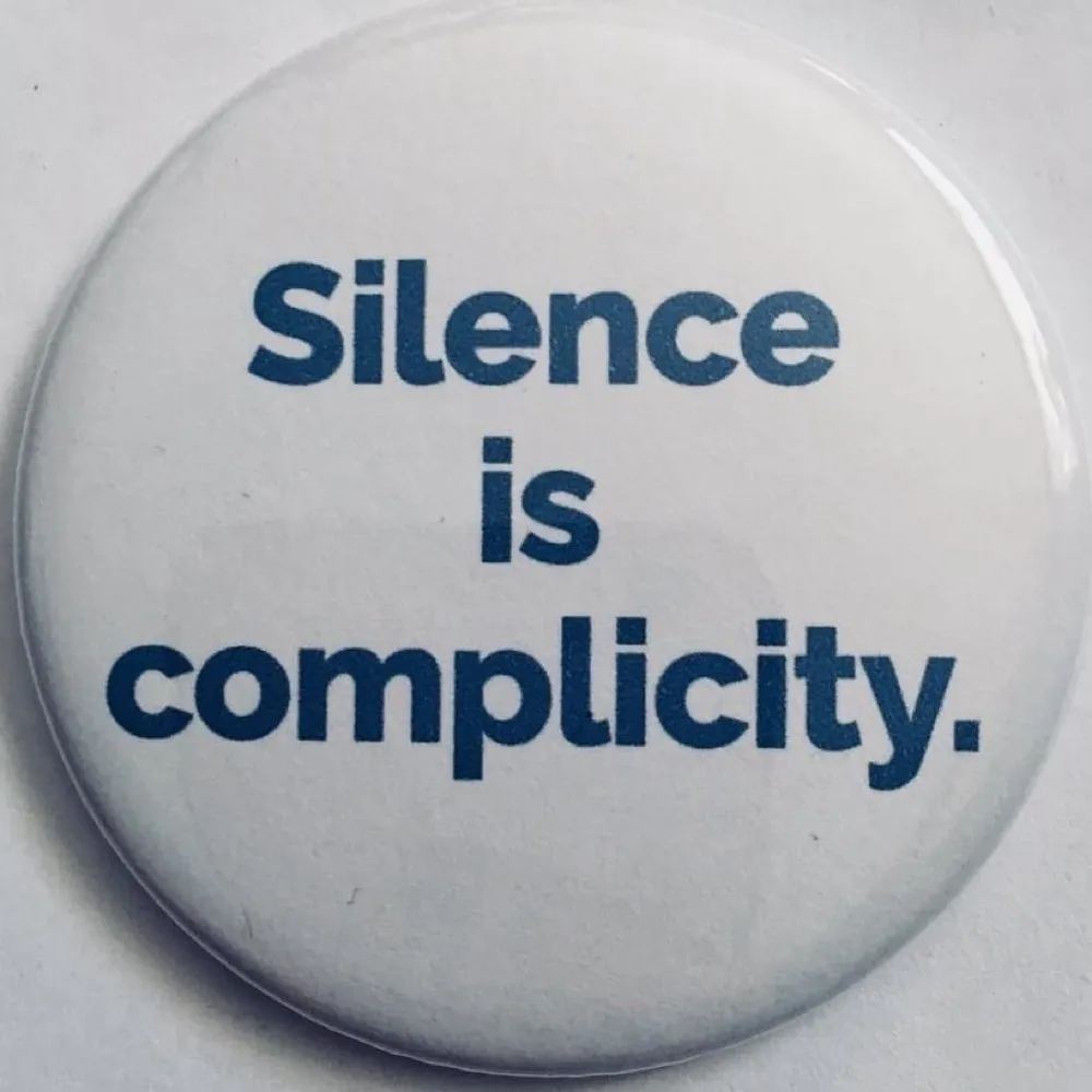 susanl.bsky.social's profile picture