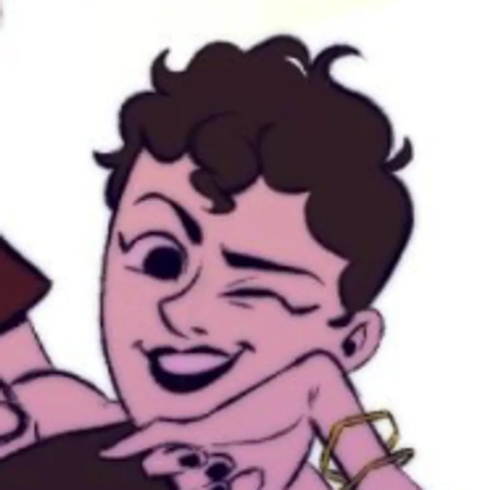 nileoart.rip's profile picture