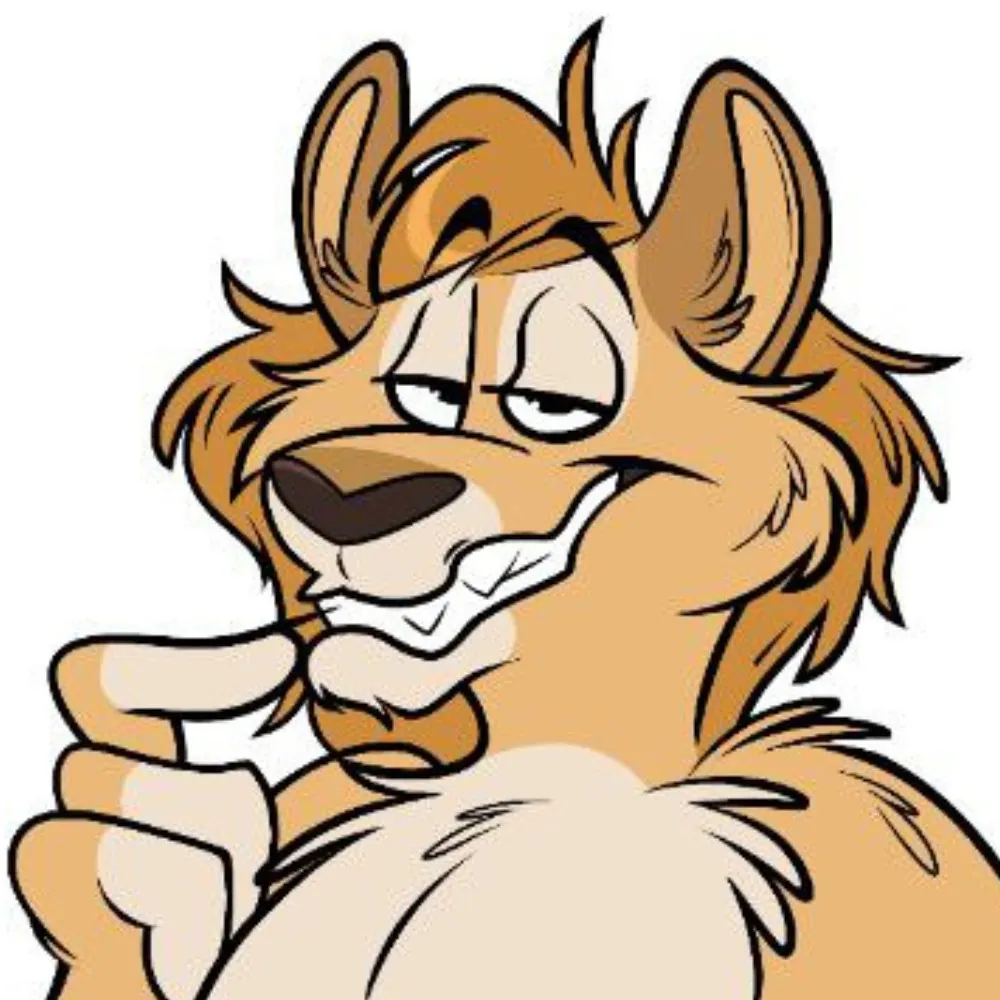 nebthelion.bsky.social's profile picture