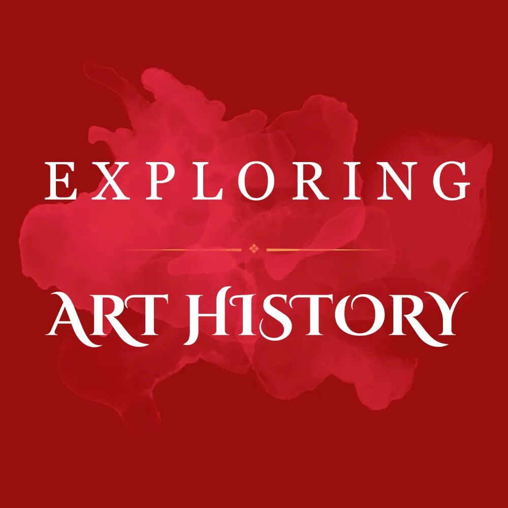 ideasroadshow.bsky.social's profile picture