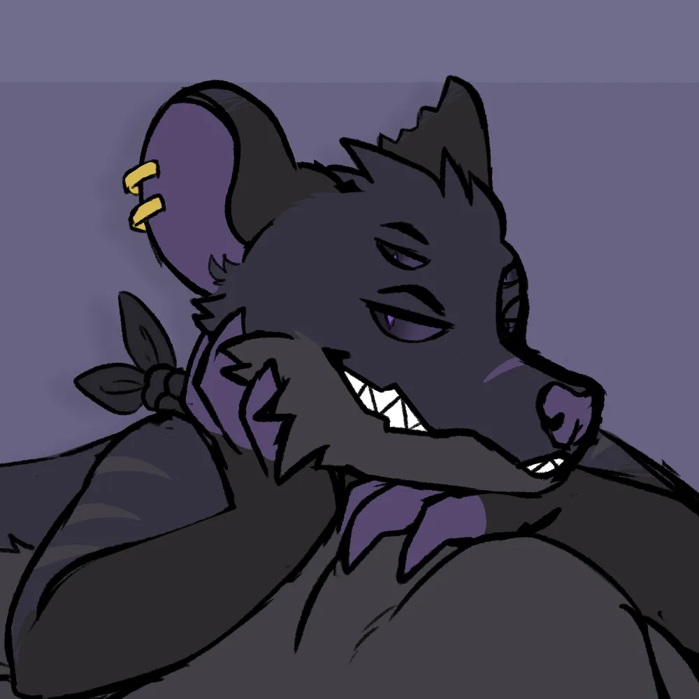 alieneldritchposs.bsky.social's profile picture