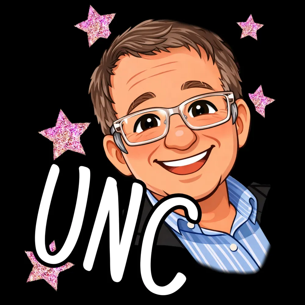 unclecaa.bsky.social's profile picture