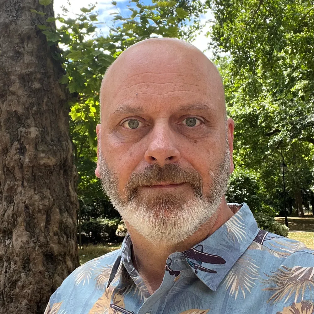 adrmil.soapyfrog.com's profile picture