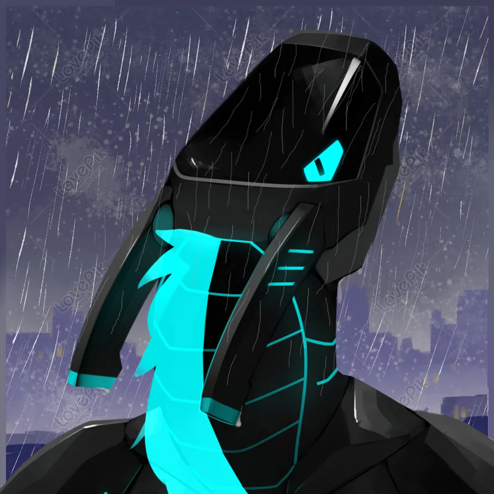 renottarded.bsky.social's profile picture