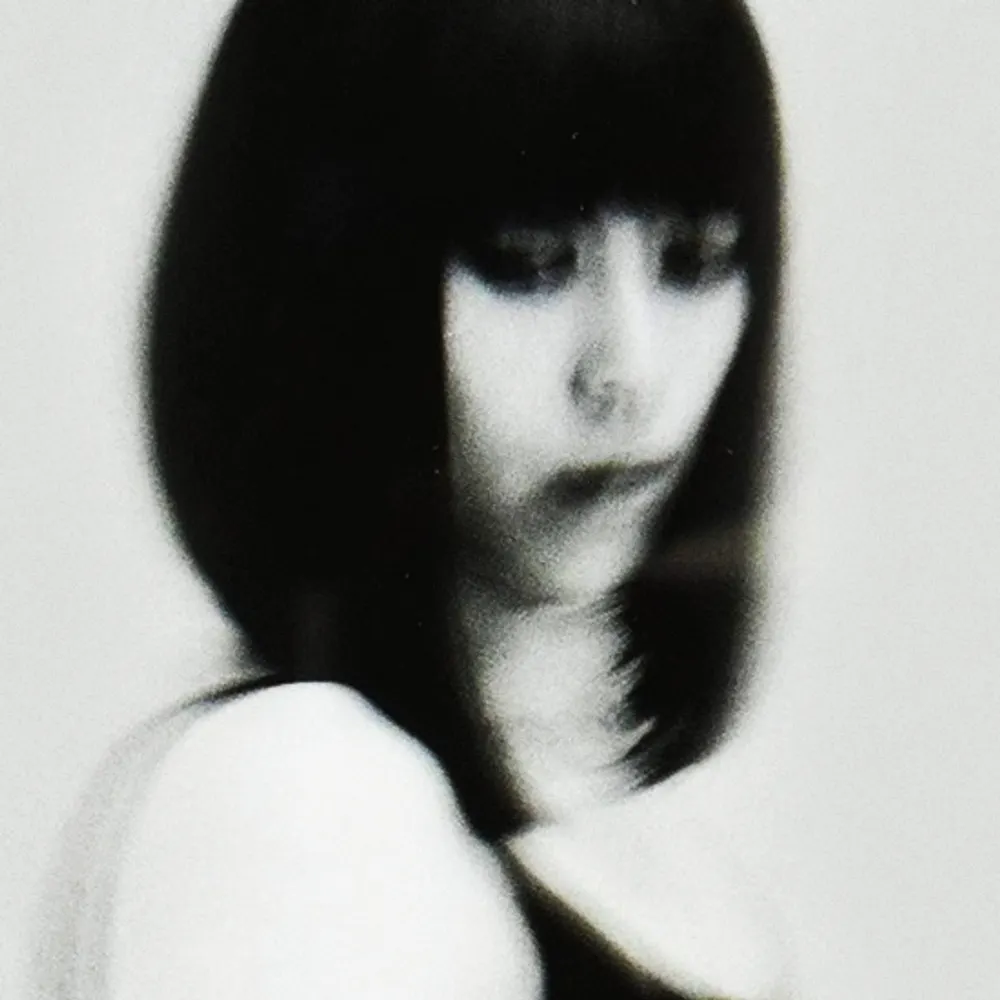 krist.bsky.social's profile picture