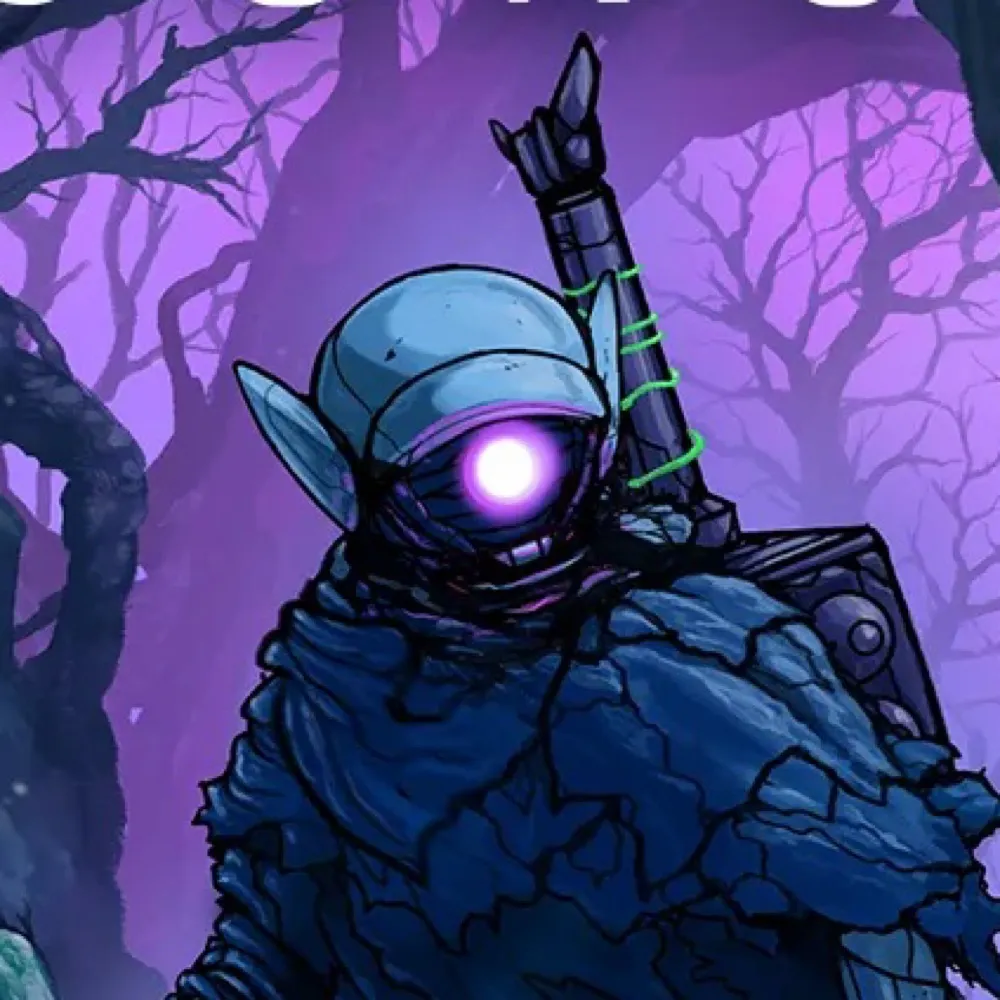 sundance967.bsky.social's profile picture