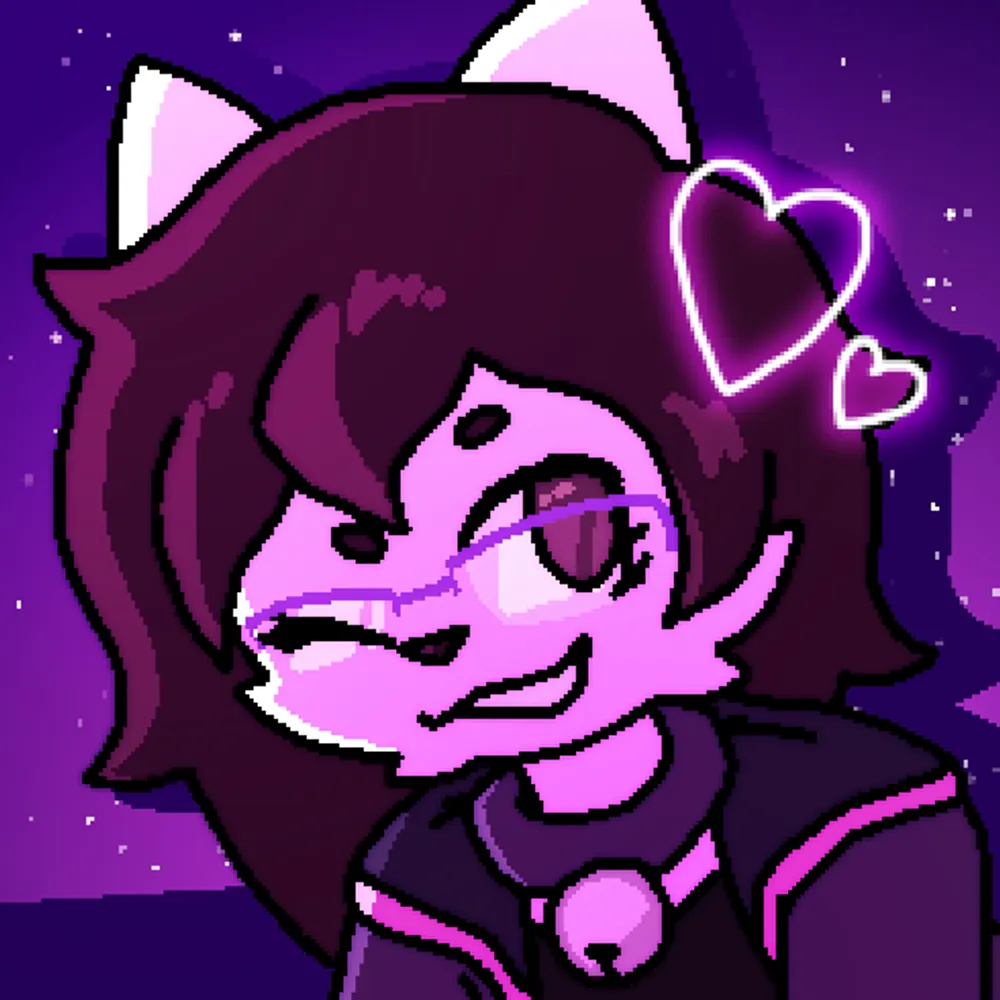 couldbestella.bsky.social's profile picture