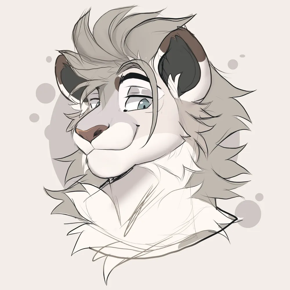 sterlinglion.bsky.social's profile picture