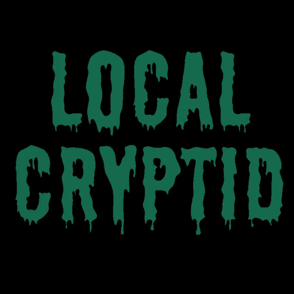 drakenblackknight.bsky.social's profile picture