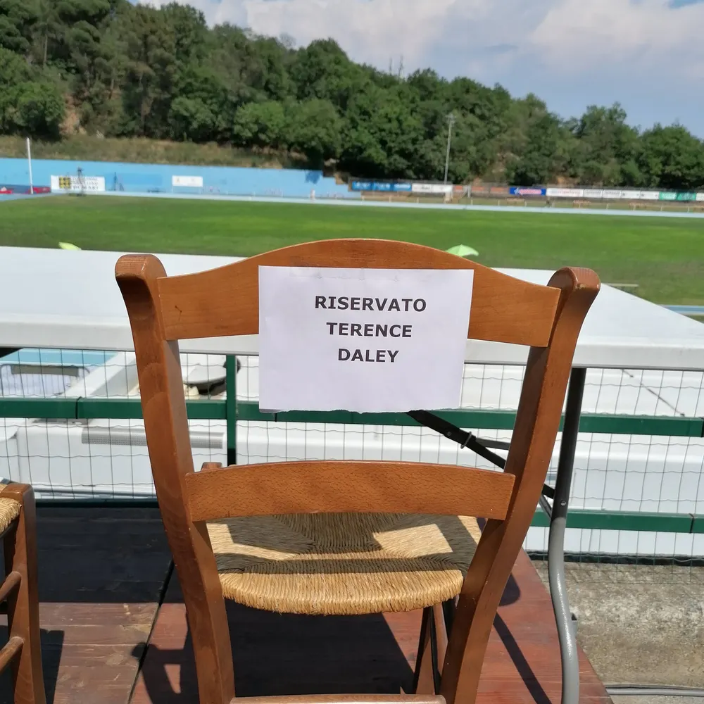 t-daley.bsky.social's profile picture