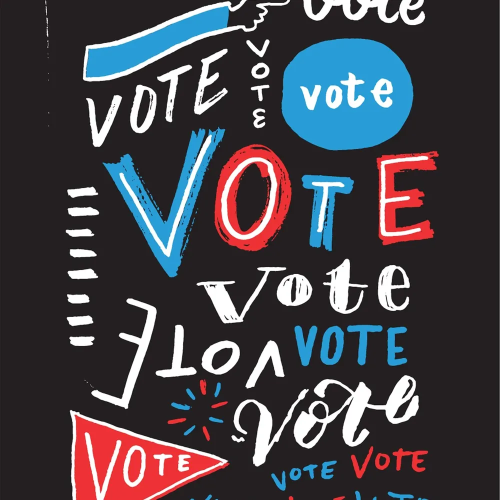 worldcitizen1994.bsky.social's profile picture