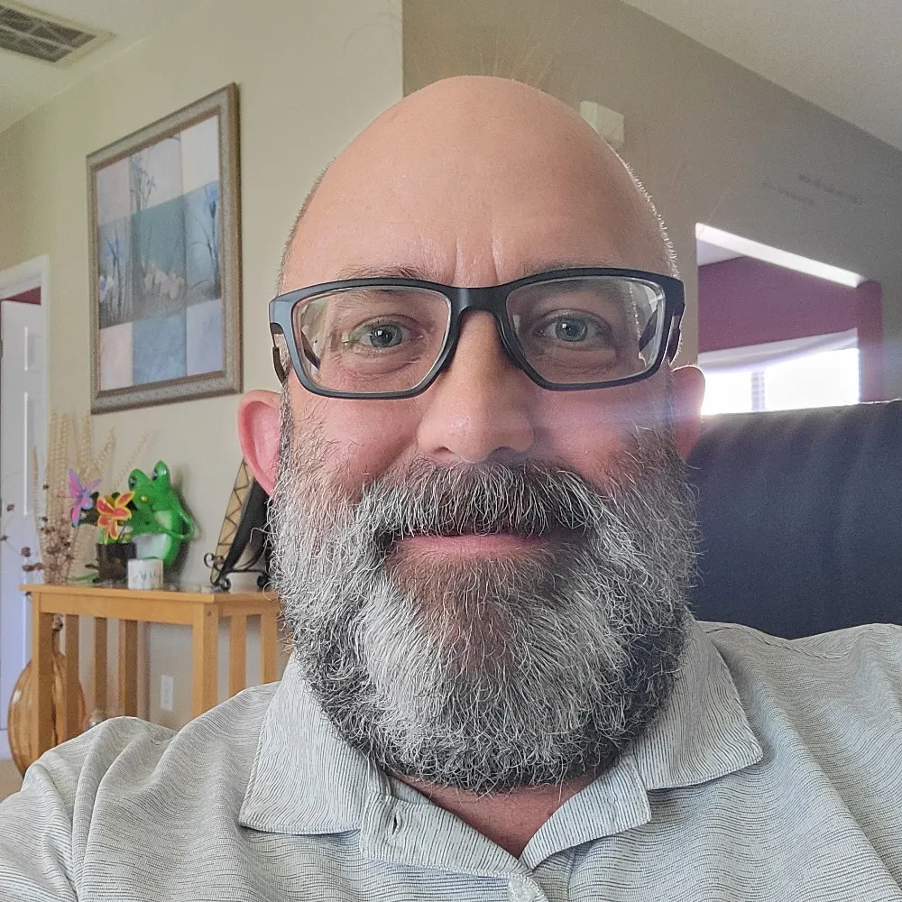 jasperrains.bsky.social's profile picture