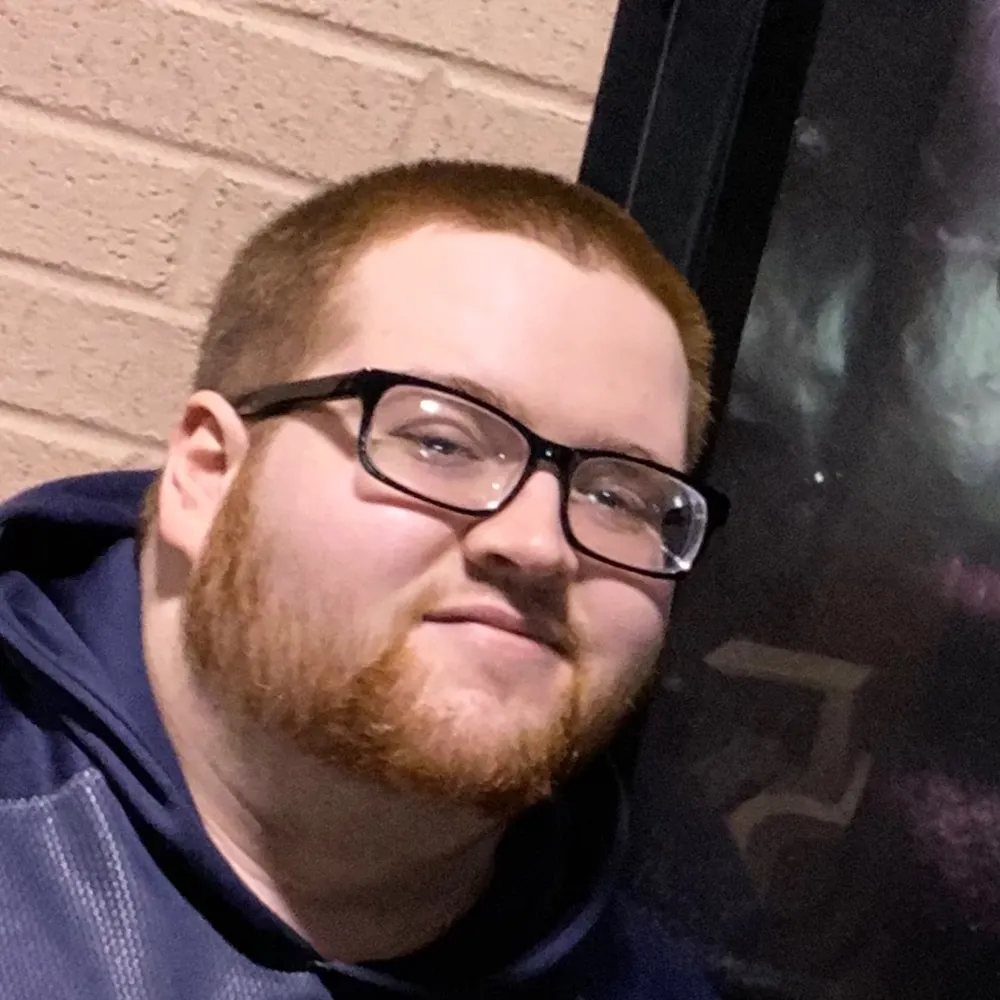 cdawhare.bsky.social's profile picture