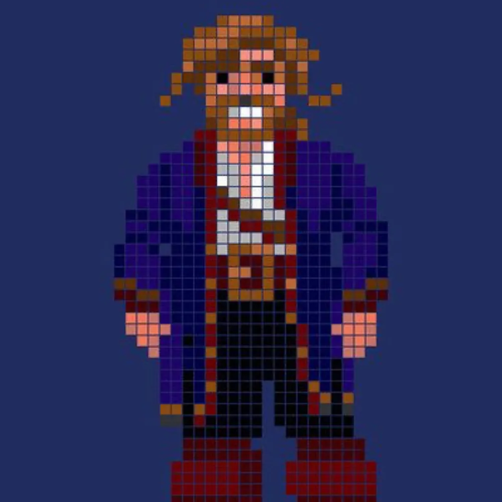 threepwoodsrevenge.bsky.social's profile picture