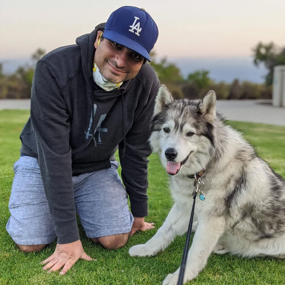 umairmufti.bsky.social's profile picture