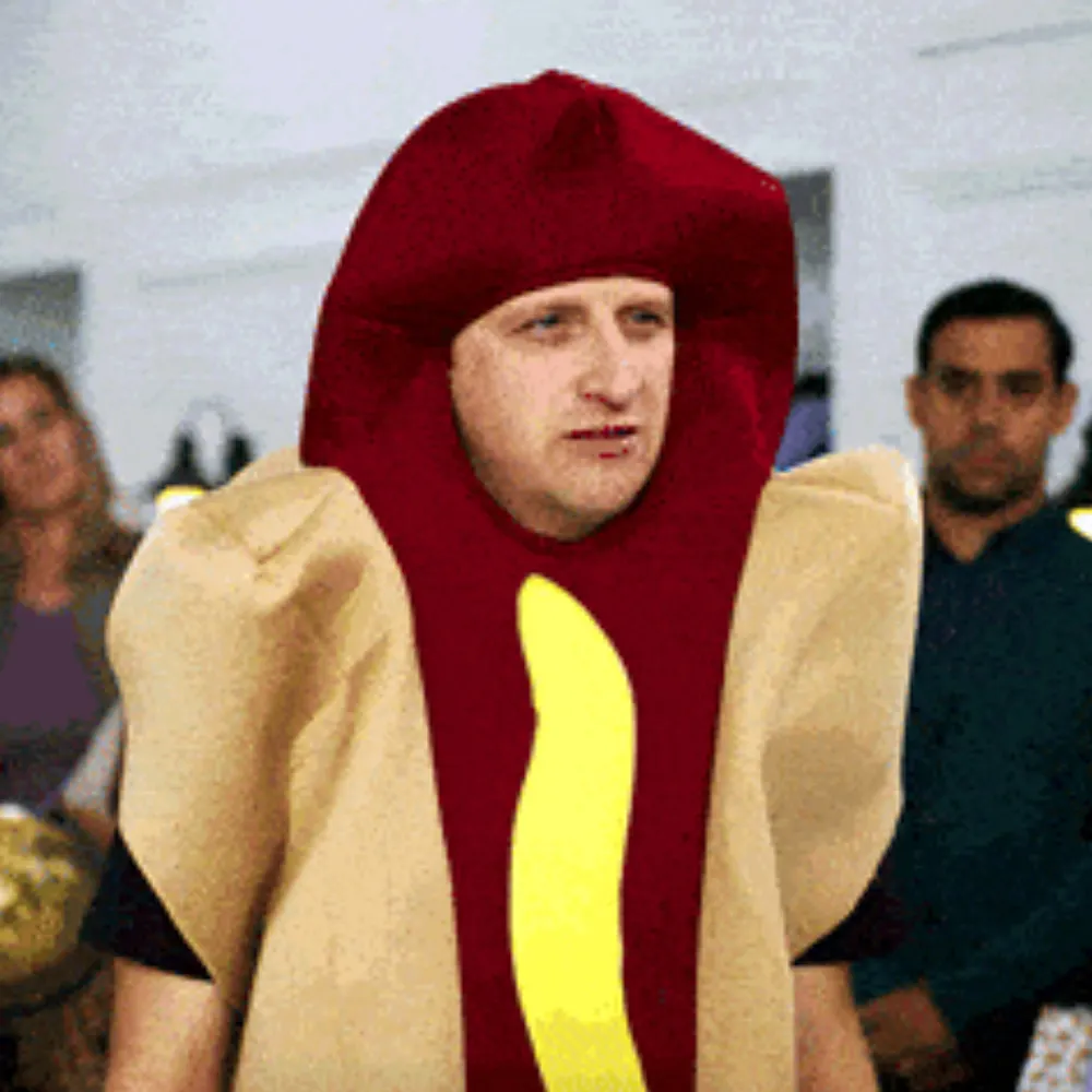 burpffft.bsky.social's profile picture