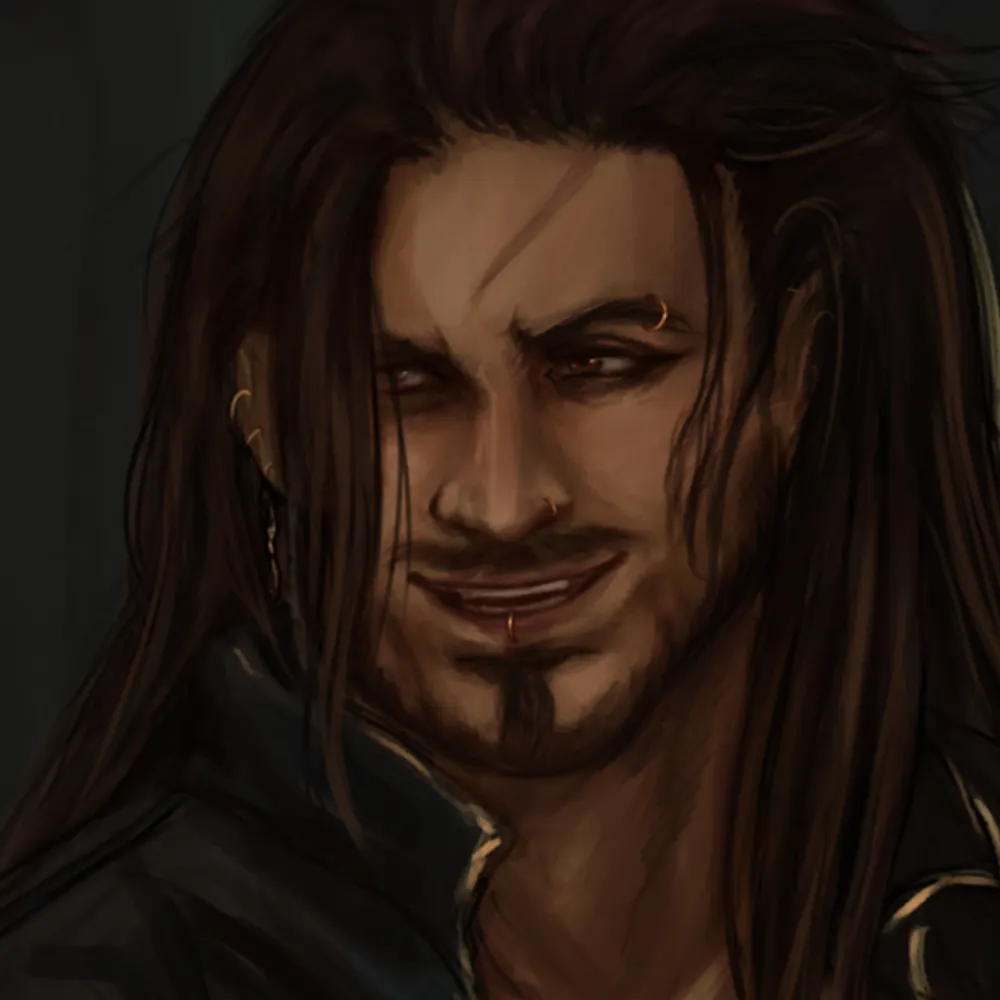 hereticalsyzygy.bsky.social's profile picture