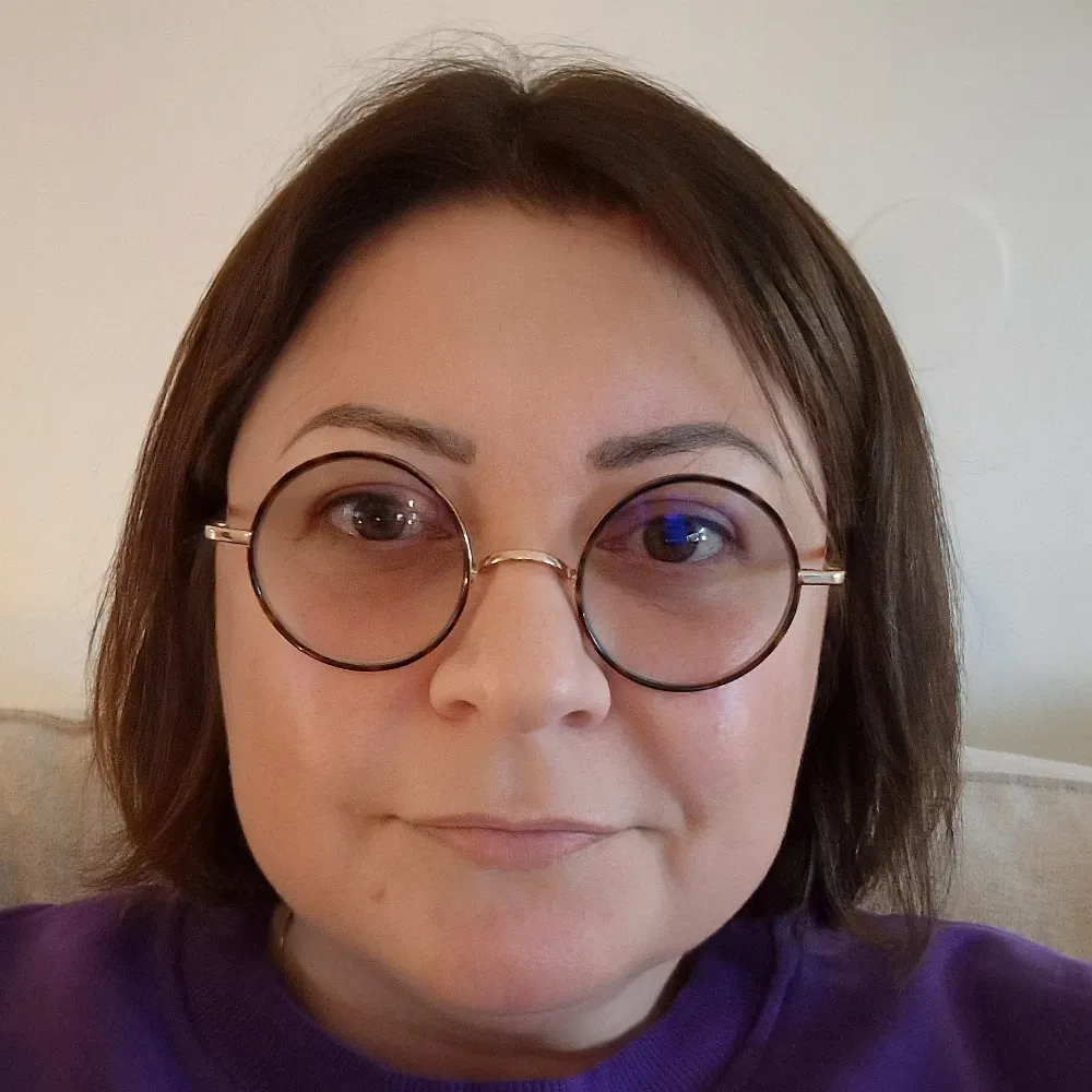 palsternacka.bsky.social's profile picture