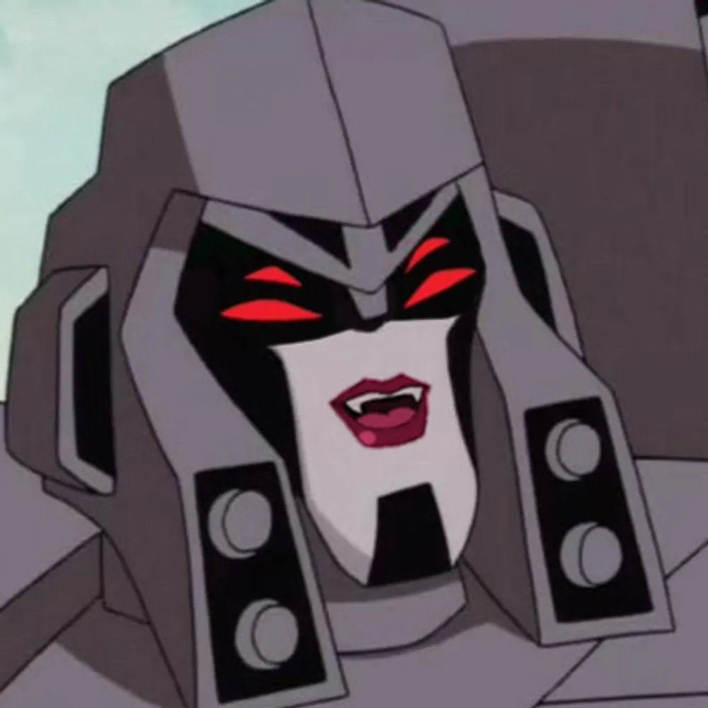 th4tsen0ugh.bsky.social's profile picture