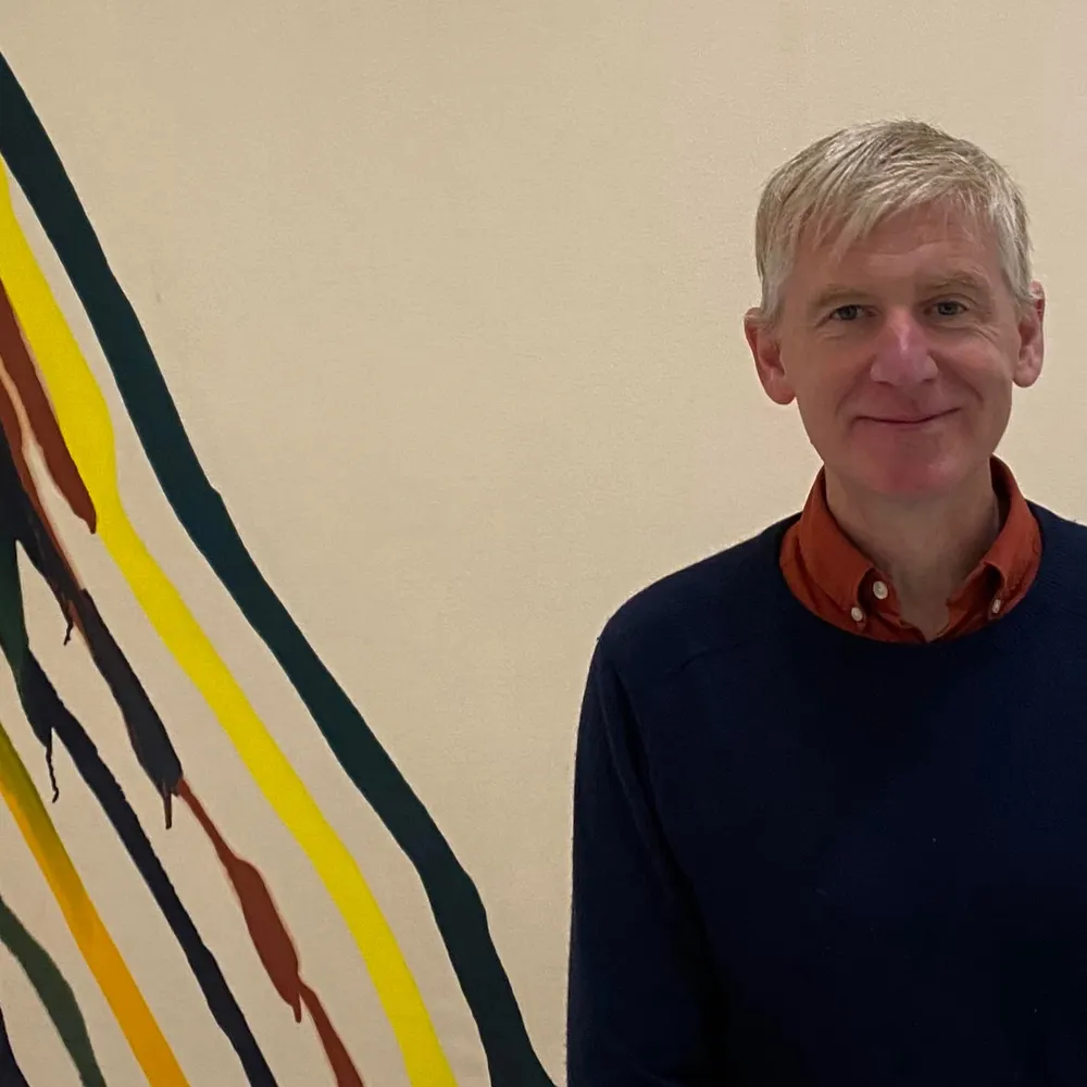 seanmatthews1.bsky.social's profile picture