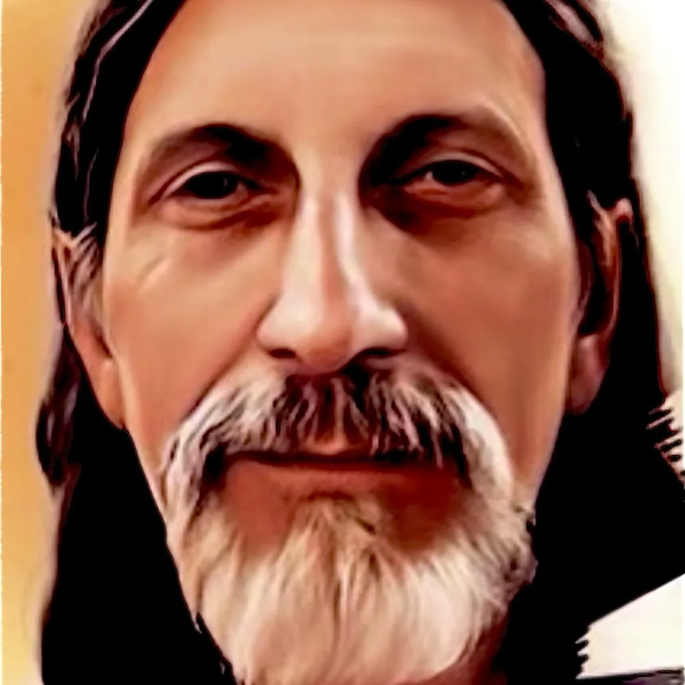 tfull.bsky.social's profile picture