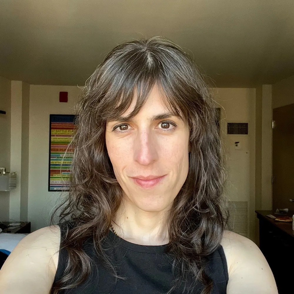 filipamv.bsky.social's profile picture