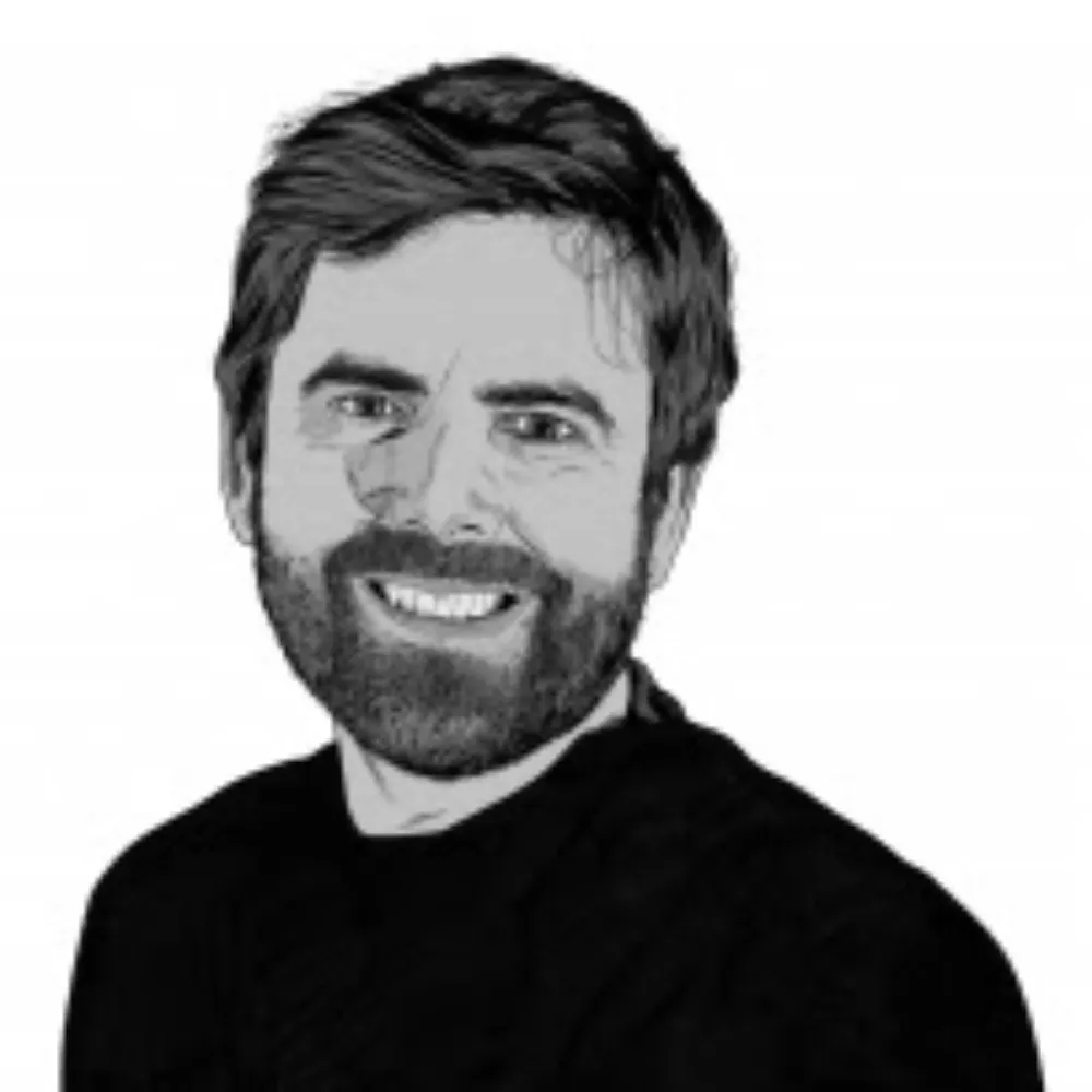 gallegre.bsky.social's profile picture