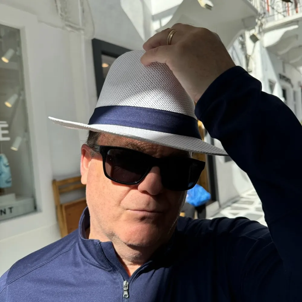 bluedogdemtx.bsky.social's profile picture