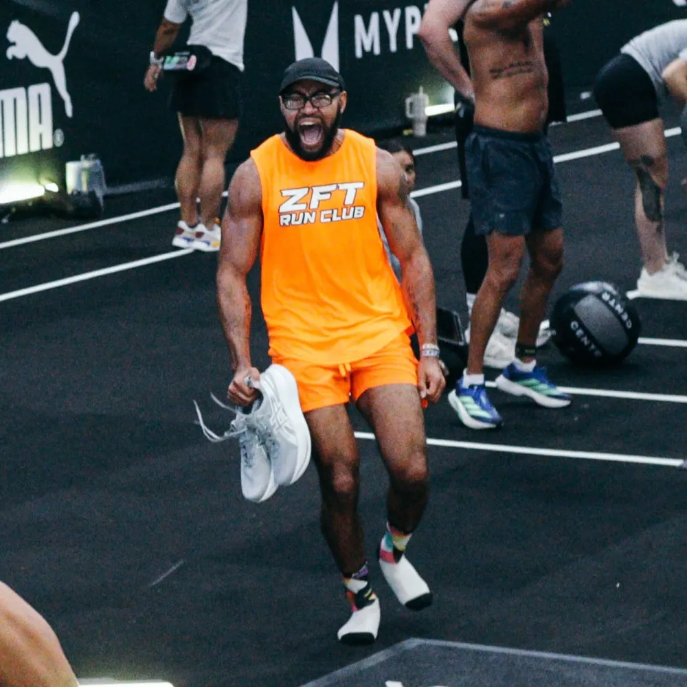 percivalpenman.bsky.social's profile picture