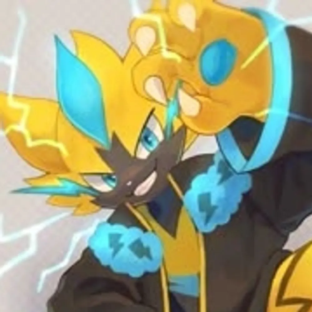 thelemonman07.bsky.social's profile picture