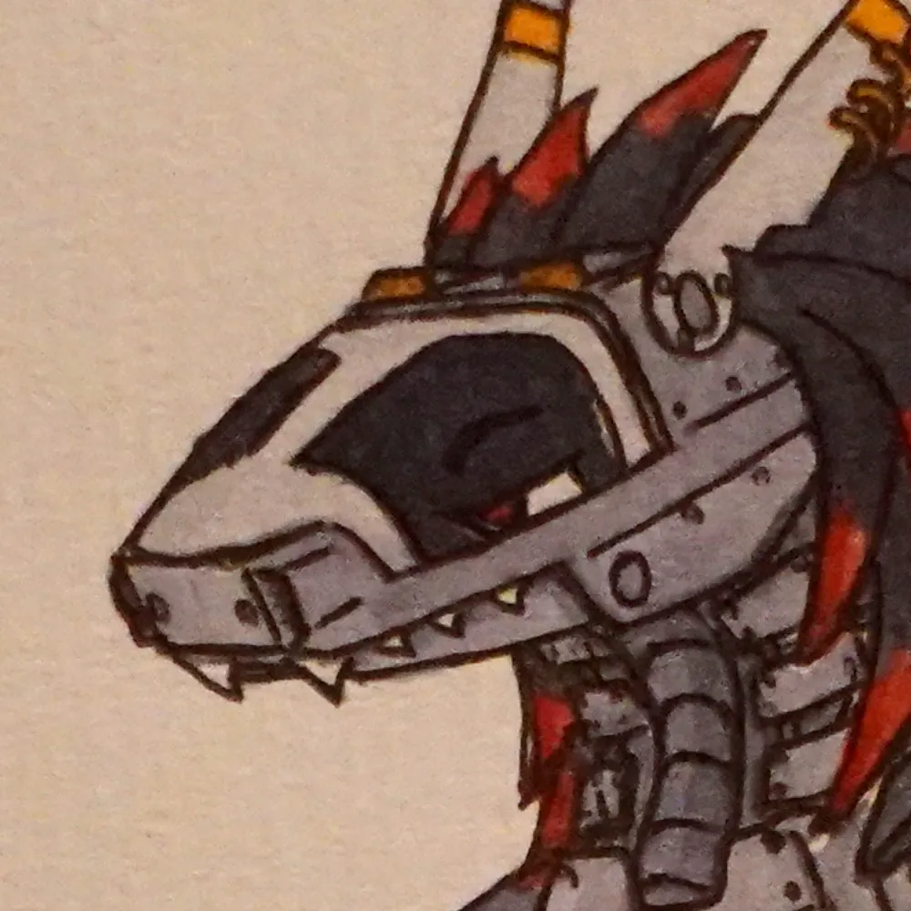 zoidsfan77.bsky.social's profile picture