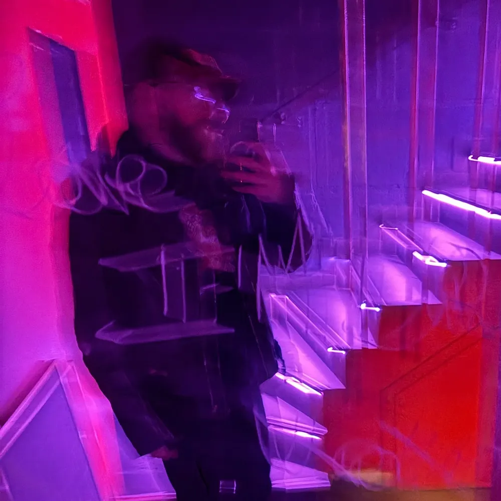 brutus33.bsky.social's profile picture