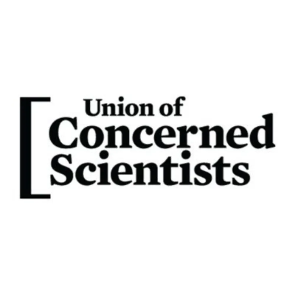 ucs.org's profile picture
