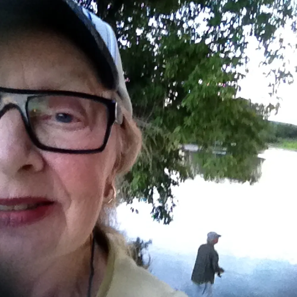 adrianarnold.bsky.social's profile picture